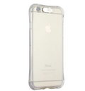Glow-in-the-Dark Shockproof Phone Case